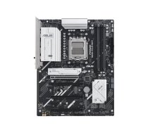 ASUS PRIME B840-PLUS WIFI - motherboard - ATX - Socket AM5 - AMD B840 PRIME B840-PLUS WIFI