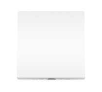 Tapo S210 V1 - light switch - smart Tapo S210