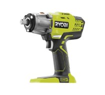 Ryobi One+ R18IW3-0 - impact wrench - cordless - 3-speed - no battery (5133002436 Ryobi)