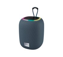 Canyon BSP-8 - speaker - for portable use - wireless CNE-CBTSP8G