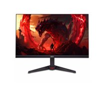 Acer Nitro VG240Y X1bmiipx - VG0 Series - LED monitor - Full HD (1080p) - 24" - HDR UM.QV0EE.101