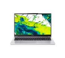 Acer Aspire Lite 15 AL15-45P - 15.6" - AMD Ryzen 7 - 5825U - 32 GB RAM - 1.024 TB SSD - US Intl NX.DMVEL.001
