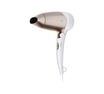 ETA Fenité 6320 90020 - hairdryer - white ETA632090020