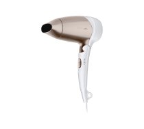 ETA Fenit 6320 90020 - hairdryer - white (ETA632090020 ETA)