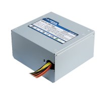 Chieftec iARENA GPC-700S - power supply - 700 watt GPC-700S