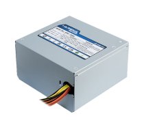 Chieftec iARENA GPC-700S - power supply - 700 Watt (GPC-700S Chieftec)