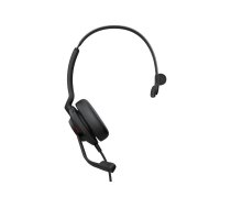 Jabra Evolve2 30 MS Mono - headset - USB 23089-899-979