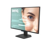 BenQ GW2790C - LED monitor - Full HD (1080p) - 27" 9H.LNPLB.QBE