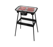 Adler AD 6602 - barbeque grill (AD 6602 ADLER)