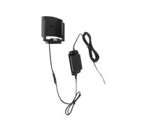 Brodit Active holder for fixed installation - handheld charging cradle - car (713197 Brodit)