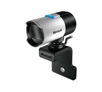 Microsoft LifeCam Studio - webcam Q2F-00015
