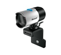 Microsoft LifeCam Studio - webcam (Q2F-00015 Microsoft)