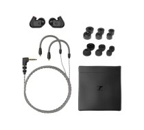 Sennheiser IE 200 - earphone - 3.5 mm jack 700249