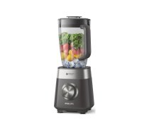 Philips 5000 Series HR3020 - blender - grey HR3020/20