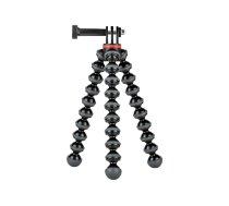 Joby GorillaPod 500 Action tripod (JB01516-BWW JOBY)