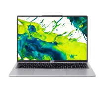 Acer Aspire Lite 16 AL16-54P - 16" - Intel Core 5 - 120U - 16 GB RAM - 512 GB SSD - US Intl NX.D73EL.002