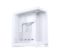 Phanteks NV9 - FT - extended ATX PH-NV923TG_DMW01