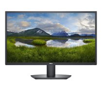 Dell SE2722H - LED monitor - Full HD (1080p) - 27 (210-AZKS Dell)