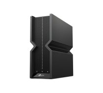 TP-Link Archer BE700 V1 - wireless router - Wi-Fi 7 - desktop Archer BE700