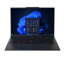 Lenovo ThinkPad X1 Carbon Gen 12 - 14" - Intel Core Ultra 7 - 155U - Evo - 32 GB RAM - 512 GB SSD - US 21KC0046US