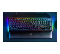 Razer BlackWidow V4 - keyboard - US Input Device RZ03-04690100-R3M1