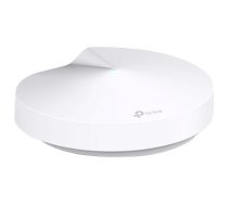 TP-Link DECO M5 - Wi-Fi system - Wi-Fi 5, Bluetooth - desktop Deco M5(1-pack)
