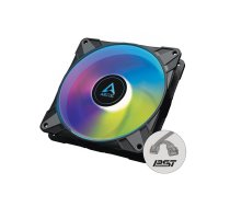 ARCTIC P14 PWM PST A-RGB - case fan ACFAN00239A