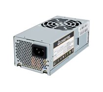 Chieftec Smart Series GPF-350P - power supply - 350 watt GPF-350P