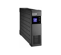 Eaton Ellipse PRO 1200 - UPS - 750 watt - 1200 VA ELP1200FR