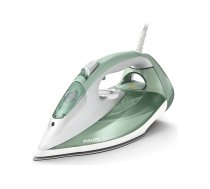 Philips Azur 7000 Series DST7012 - steam iron - sole plate: SteamGlide Plus DST7012/70
