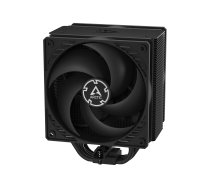 ARCTIC Freezer 36 - processor cooler - multi compatible ACFRE00123A
