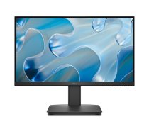 Dell SE2225HM - LED monitor - Full HD (1080p) - 22" DELL-SE2225HM
