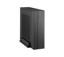 Chieftec Compact Series IX-01B - USFF - mini ITX IX-01B-OP