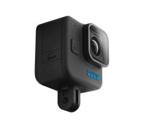 GoPro HERO11 Black Mini - action camera (CHDHF-111-RW GoPro)