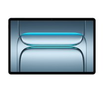 OnePlus Pad Lite - tablet - OxygenOS 15.0.1 - 128 GB - 11" 5511100591