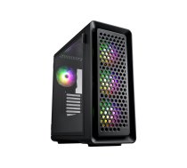 FSP CUT593P - FT - ATX POC0000204