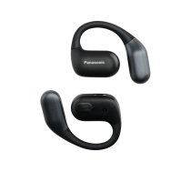 Panasonic RB-F10DE - true wireless earphones with mic RB-F10DE-K