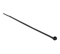 Delock cable tie - heat resistant 19556
