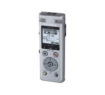 Olympus DM-720 - voice recorder (V414111SE030 Olympus)