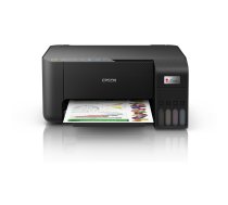 Epson EcoTank L3270 - multifunction printer - colour C11CJ67434