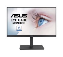 ASUS VA24EQSB - LED monitor - Full HD (1080p) - 24" 90LM056F-B01170