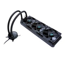 Fractal Design Celsius S36 BKO - processor liquid cooling system (FD-WCU-CELSIUS-S36-BKO Fractal Design)