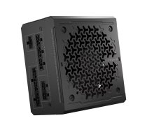 CORSAIR RMe Series RM850e - power supply - 850 watt CP-9020296-EU