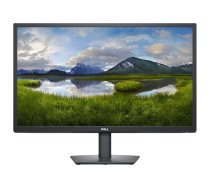 Dell E2423HN - LED monitor - Full HD (1080p) - 24" (DELL-E2423HN Dell)