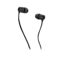 Skullcandy Jib - earphones with mic (S2DUYK-343 Skullcandy)