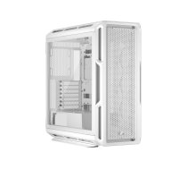 CORSAIR 5000T - mid tower - extended ATX CC-9011301-WW