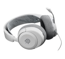 SteelSeries Arctis Nova 1 - headset - 3.5 mm jack 61607