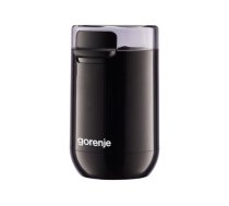 Gorenje SMK150SB - spice/coffee grinder SMK150SB