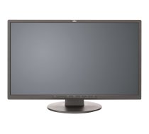 Fujitsu E22-8 TS Pro - LED monitor - Full HD (1080p) - 21.5" (S26361-K1603-V161 Fujitsu)