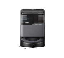 Eufy Omni C20 - vacuum cleaner - robotic T2280G11